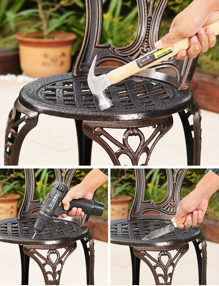 bo ban ghe cafe nhom duc bgnd 12 2