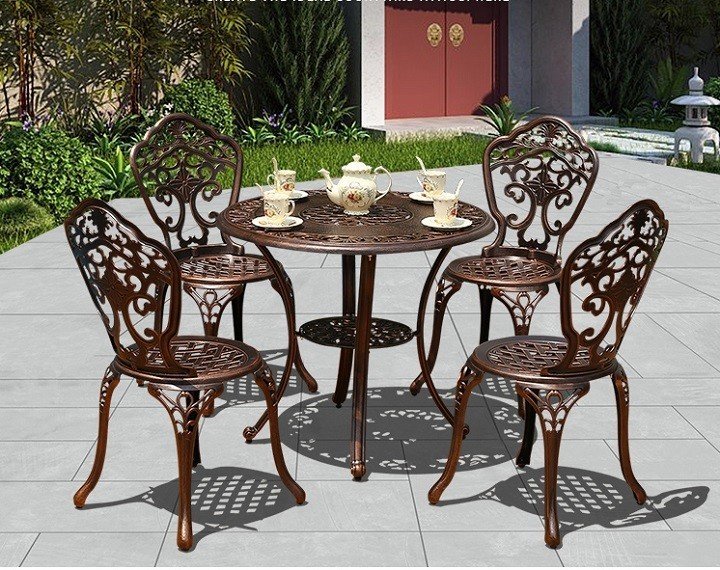 bo ban ghe cafe nhom duc bgnd 12 3