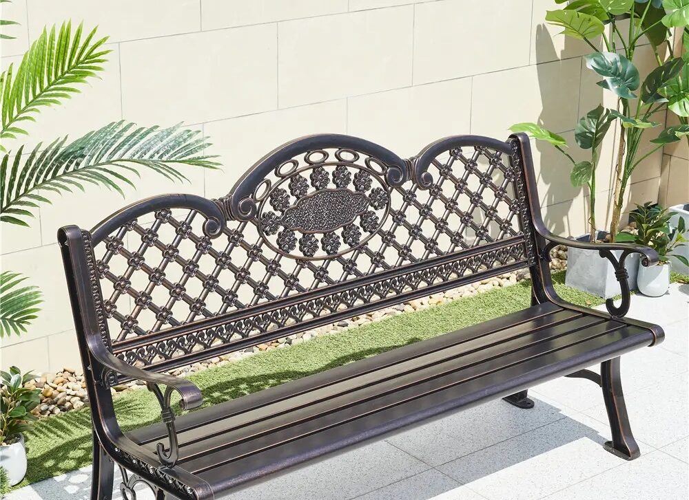 ghe cong vien 1 5 e1746780267557