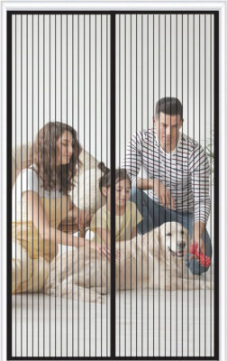 cua luoi chong muoi 1