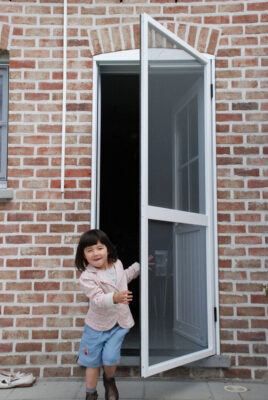 cua luoi chong muoi 10