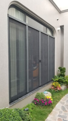 cua luoi chong muoi 3