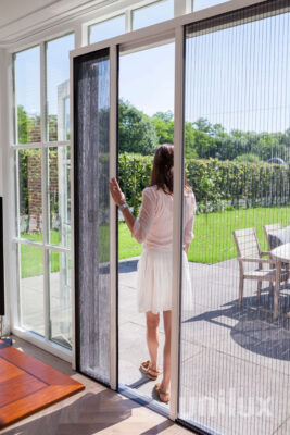 cua luoi chong muoi 5