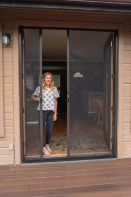 cua luoi chong muoi 6