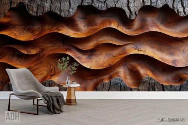 giay dan tuong 3d 10