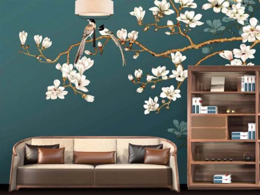 giay dan tuong 3d 11