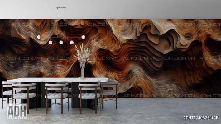 giay dan tuong 3d 12