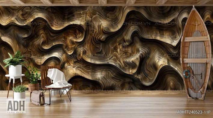 giay dan tuong 3d 13