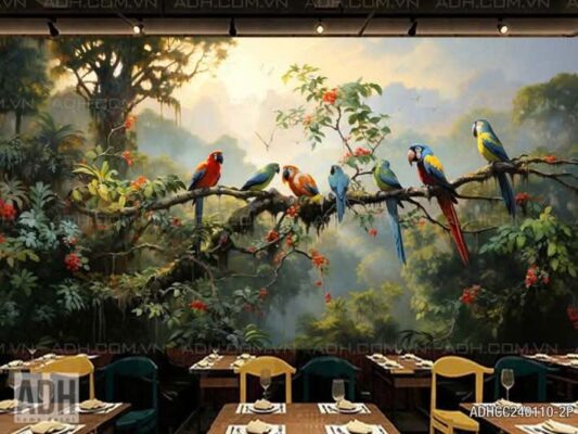 giay dan tuong 3d 14