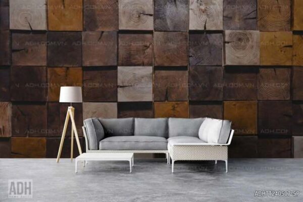 giay dan tuong 3d 15