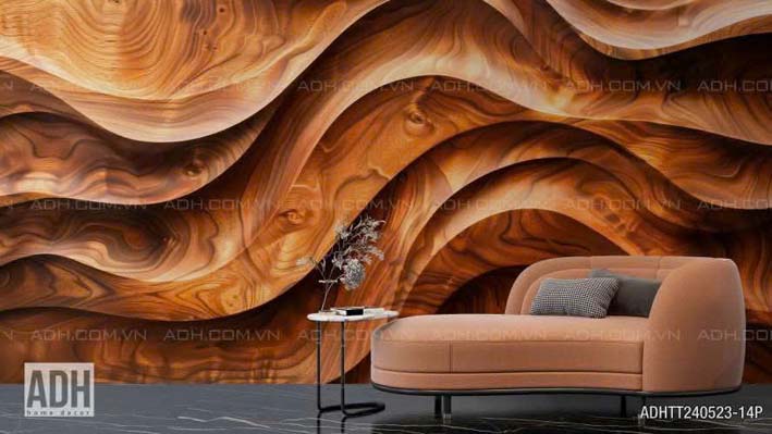 giay dan tuong 3d 17