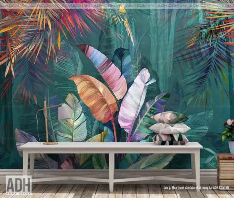 giay dan tuong 3d 19