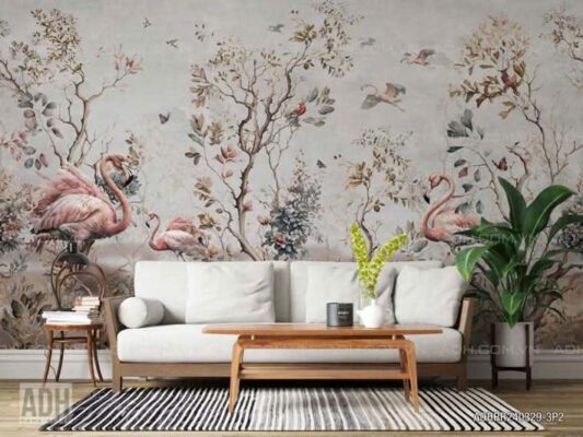 giay dan tuong 3d 20