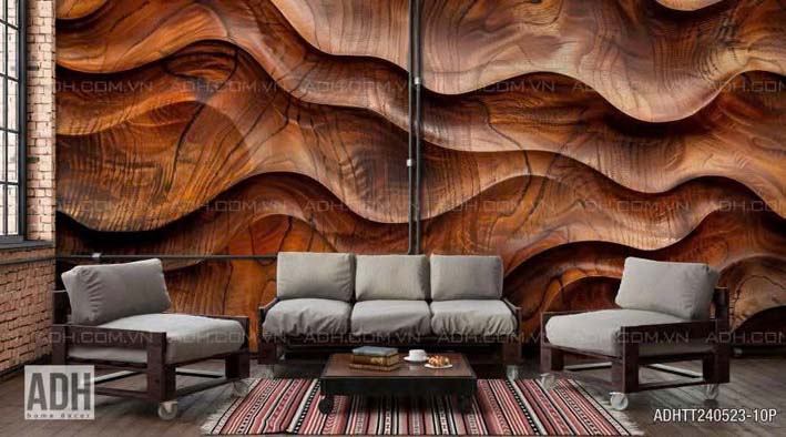 giay dan tuong 3d 21