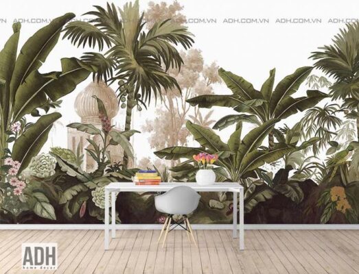 giay dan tuong 3d 22