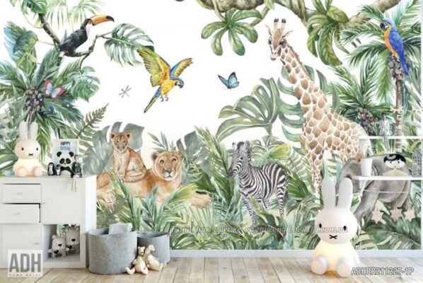 giay dan tuong 3d 23