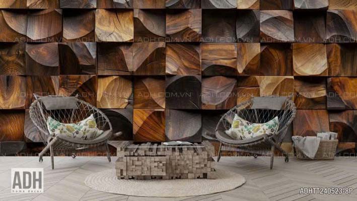 giay dan tuong 3d 24