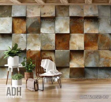 giay dan tuong 3d 25