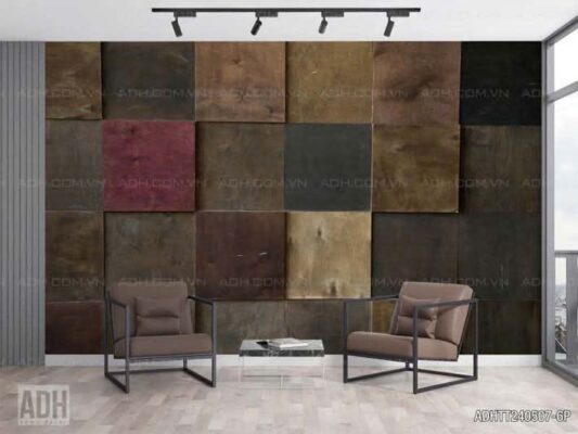 giay dan tuong 3d 26