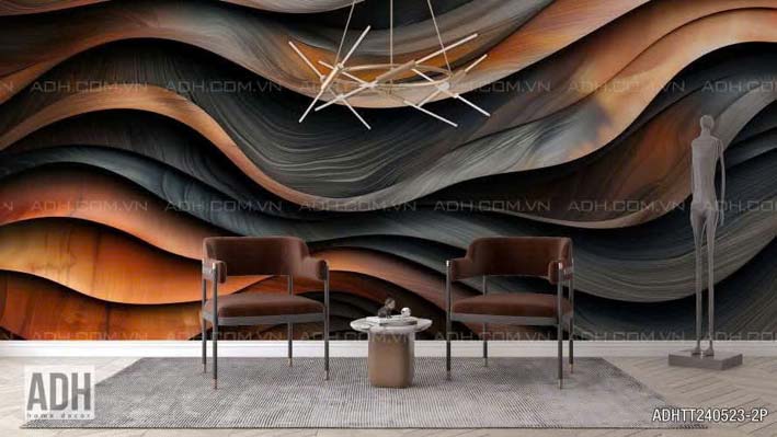 giay dan tuong 3d 27