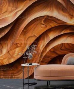 giay dan tuong 3d 28