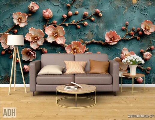 giay dan tuong 3d 29