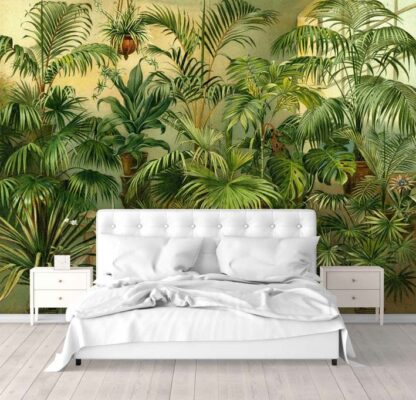 giay dan tuong 3d 30