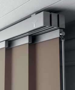 LẮP RÈM CHO CỬA SỔ TẠI HÀ NỘI